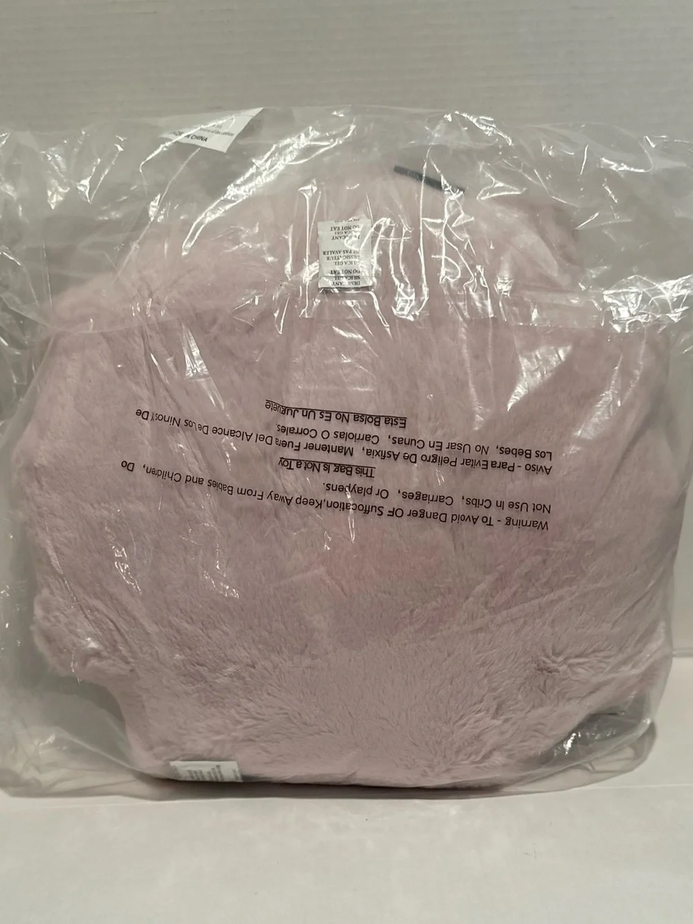 Cynthia Rowley NWT Lilac Spider Web 20 X 20 Pillow